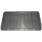 Dometic Rooster Donkergrijs LS300