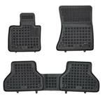 Rubber automatten BMW X5 (E70) | 2007-2013