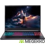 Acer Nitro V 16S AI ANV16S-41-R4E1 16  Ryzen AI 7 260 RTX 5070 Laptop