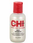 CHI Silk Infusion 59ml