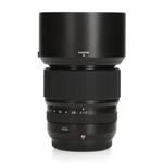 Fujifilm GF 80mm F1.7 R WR