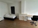 Kamer Banningstraat in Tilburg