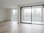 Appartement Lichtpenweg in Amersfoort