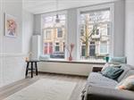Kamer Tweede Willemstraat in Groningen