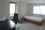 Kamer Noord in Krimpen aan de Lek