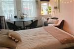 Kamer Boterdiep in Groningen