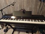Yamaha ps500 stage piano 