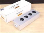Acoustic Revive RTP-4EU Absolute highend audio AC power distributor