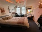 Kamer Boterdiep in Groningen