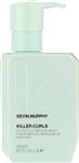 KEVIN MURPHY KILLER.CURLS, 200ml