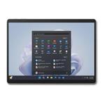 Microsoft Surface Pro 9 | Core i5 / 8GB / 128GB SSD