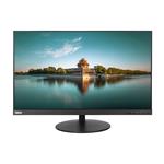 Lenovo ThinkVision P27q-10 | 27'' QHD zonder steun