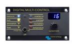 Victron Digital Multi Control 200/200A Paneel