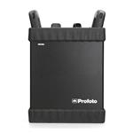 Profoto 8A AIR 2400 Generator