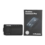 Profoto Connect Pro - Fujifilm