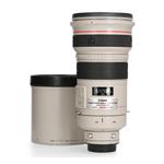 Canon EF 300mm F2.8 L IS USM