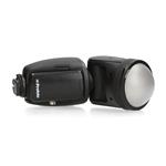 Profoto A10 AirTTL-S - Sony