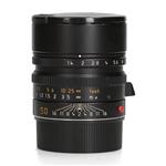 Leica 50mm F1.4 Summilux-M ASPH (11891)