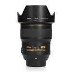 Nikon AF-S 28mm F1.4 E ED