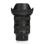 Sigma 24-70mm F2.8 DG DN Art II Sony FE