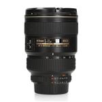 Nikon AF-S 17-35mm F2.8 D IF-ED