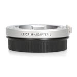 Leica M-Adapter L (18765)