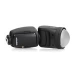 Profoto A10 AirTTL-F - Fujifilm