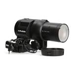 Profoto B1X 500 AirTTL
