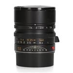 Leica 50mm F1.4 Summilux-M ASPH (11891)