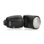 Profoto A10 AirTTL-S - Sony