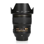 Nikon AF-S 28mm F1.4 E ED