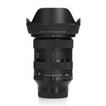 Sigma 24-70mm F2.8 DG DN Art II Sony FE