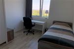 Kamer Harstenhoekweg in Den Haag