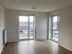 Appartement Nieuwe Dukenburgseweg in Nijmegen