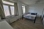 Kamer Van Swietenlaan in Rotterdam