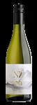 Weingut Hannes Sabathi, NZ66, Sauvignon Blanc