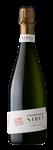Champagne Siret Champagne AC Reserve Perpetuelle Extra Brut Ed. 2017