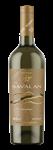 Savalan Valley Traminer 2024