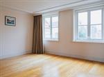Appartement Noordeinde in Den Haag