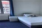 Kamer Willem Nakkenstraat in Amsterdam