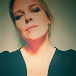 Kom jij mijn eenzaam gat opvullen? 