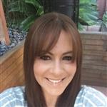 Lacht de toekomst mij toe?