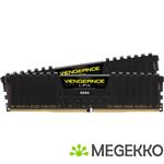 Corsair DDR4 Vengeance LPX 2x8GB 3000