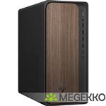 HP OmniDesk AI PC M03-0031nd Core Ultra 7 Desktop pc