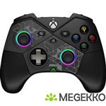 MSI FORCE PRO W CONTROLLER Zwart