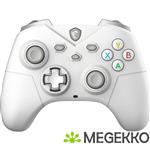 MSI FORCE GC300 WIRELESS WHITE