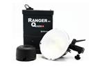 Elinchrom Ranger RX Asymmetric