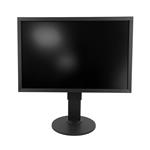 Eizo Color Edge CG2420