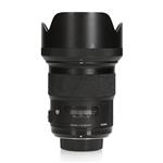 Sigma 50mm F1.4 DG HSM Art - Nikon F