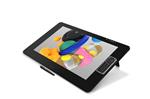 Wacom Cintiq Pro 24 Pen DTK-2420